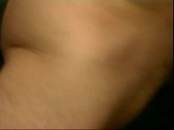 'Tits' screenshot nº 54