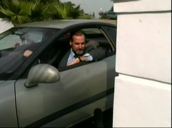 'Tits' screenshot nº 62