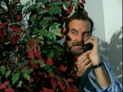 'Tits' screenshot nº 71