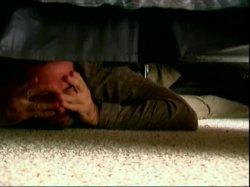 'Tits' screenshot nº 129