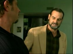 'Tits' screenshot nº 132