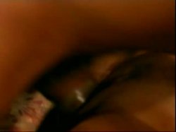 'Tits' screenshot nº 21