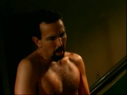 'Tits' screenshot nº 26