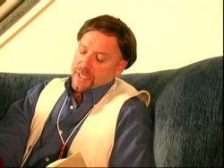 'Tits' screenshot nº 32