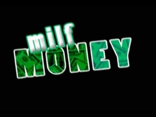 MILF Money - Scena1 - 1