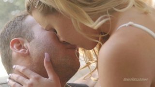 Scene 6