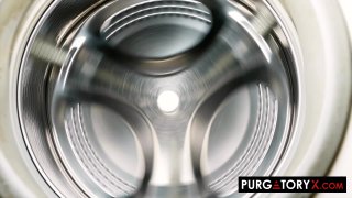 Musk - Scene1 - 1