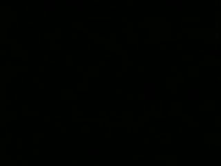 5 Star Tia Bella - Escena7 - 6