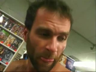 5 Star Tia Bella - Escena9 - 1