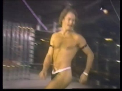 Scene 3
