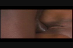 Captura de 'Black to Black' nº 130