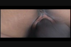 Captura de 'Black to Black' nº 21