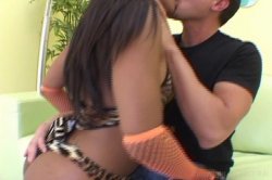 Captura de 'Pretty Ass Sistas 12' nº 93