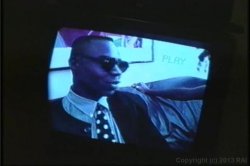Captura de 'My Baby Got Back 5' nº 45