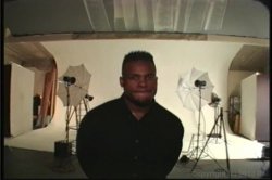 Captura de 'My Baby Got Back 5' nº 49