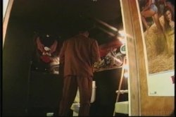Captura de 'My Baby Got Back 5' nº 114