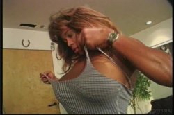 Captura de 'My Baby Got Back 5' nº 133