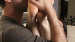 Captura de 'Cum Inside Me 2' nº 92