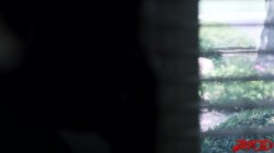 'Fire' screenshot nº 68