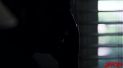 'Fire' screenshot nº 69