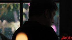 'Fire' screenshot nº 72