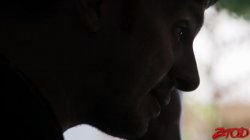'Fire' screenshot nº 73