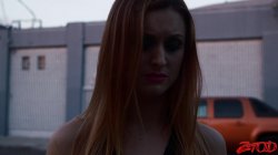 'Fire' screenshot nº 74