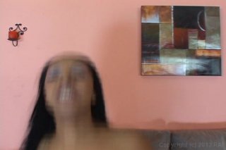 Pretty Ass Sistas 12 - Cena2 - 4