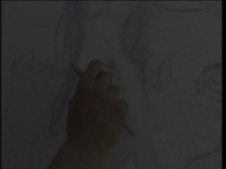 Le Signore Dai Grandi Seni - Scene3 - 6