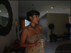 'MILF School' screenshot nº 2