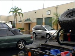 'MILF School' screenshot nº 23