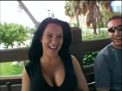 'MILF School' screenshot nº 50