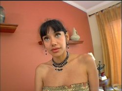 'MILF School' screenshot nº 5