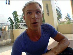 'MILF School' screenshot nº 80