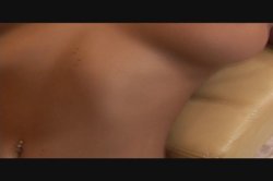 Captura de 'Giants Black Meat White Treat' nº 32