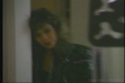 Captura de 'Bloopers' nº 42