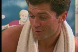 Captura de 'Bloopers' nº 56