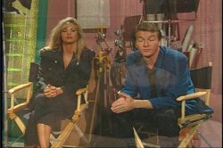 Captura de 'Bloopers' nº 100