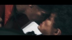 'Timeless Affairs No. 3' screenshot nº 25
