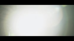 'Timeless Affairs No. 3' screenshot nº 5