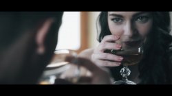 'Timeless Affairs No. 3' screenshot nº 66