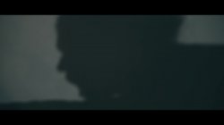 'Timeless Affairs No. 3' screenshot nº 12