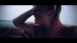'Timeless Affairs No. 3' screenshot nº 127