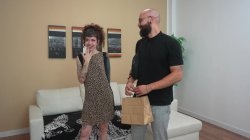 'Experience in Spanish Amateur Porn' screenshot nº 1