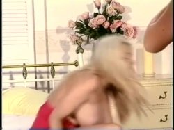Captura de 'Bosom Buddies 4' nº 67