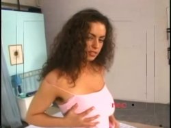 Captura de 'Bosom Buddies 4' nº 69