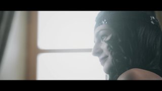 Timeless Affairs No. 3 - Scene3 - 1