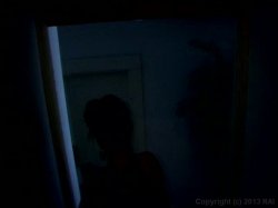 Captura de 'Dana DeArmond Does the Internet' nº 4
