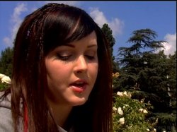 Captura de 'Dana DeArmond Does the Internet' nº 48