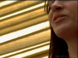 Captura de 'Dana DeArmond Does the Internet' nº 83